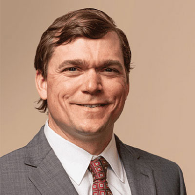 John Merrick