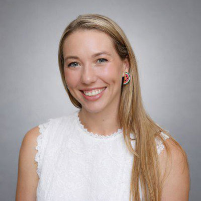 Rheannan Patterson